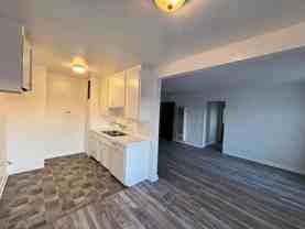 1112 W. 110th Ave. - Photo 1 of 1