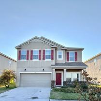 509 Blue Cypress Dr - Photo 1 of 1