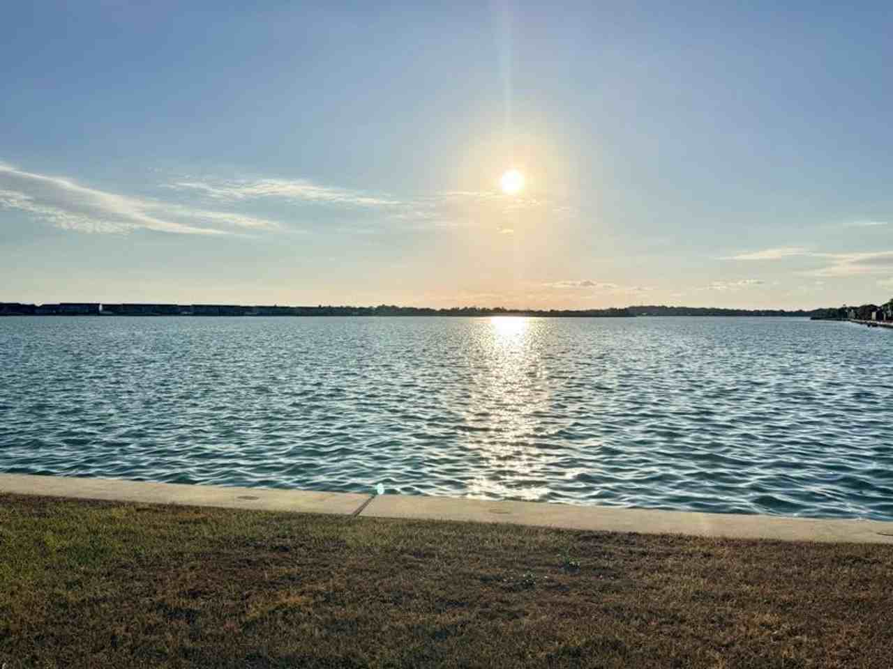 509 Blue Cypress Dr - Photo 2 of 24