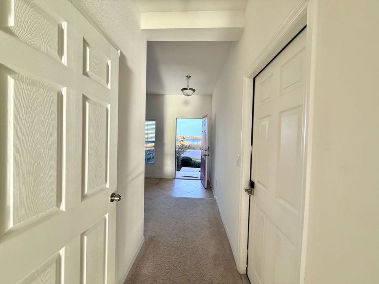 509 Blue Cypress Dr - Photo 6 of 24