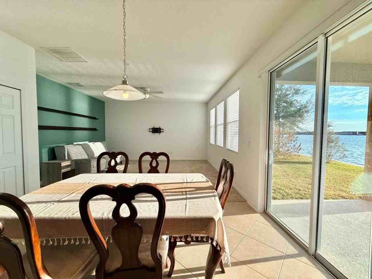 509 Blue Cypress Dr - Photo 7 of 24