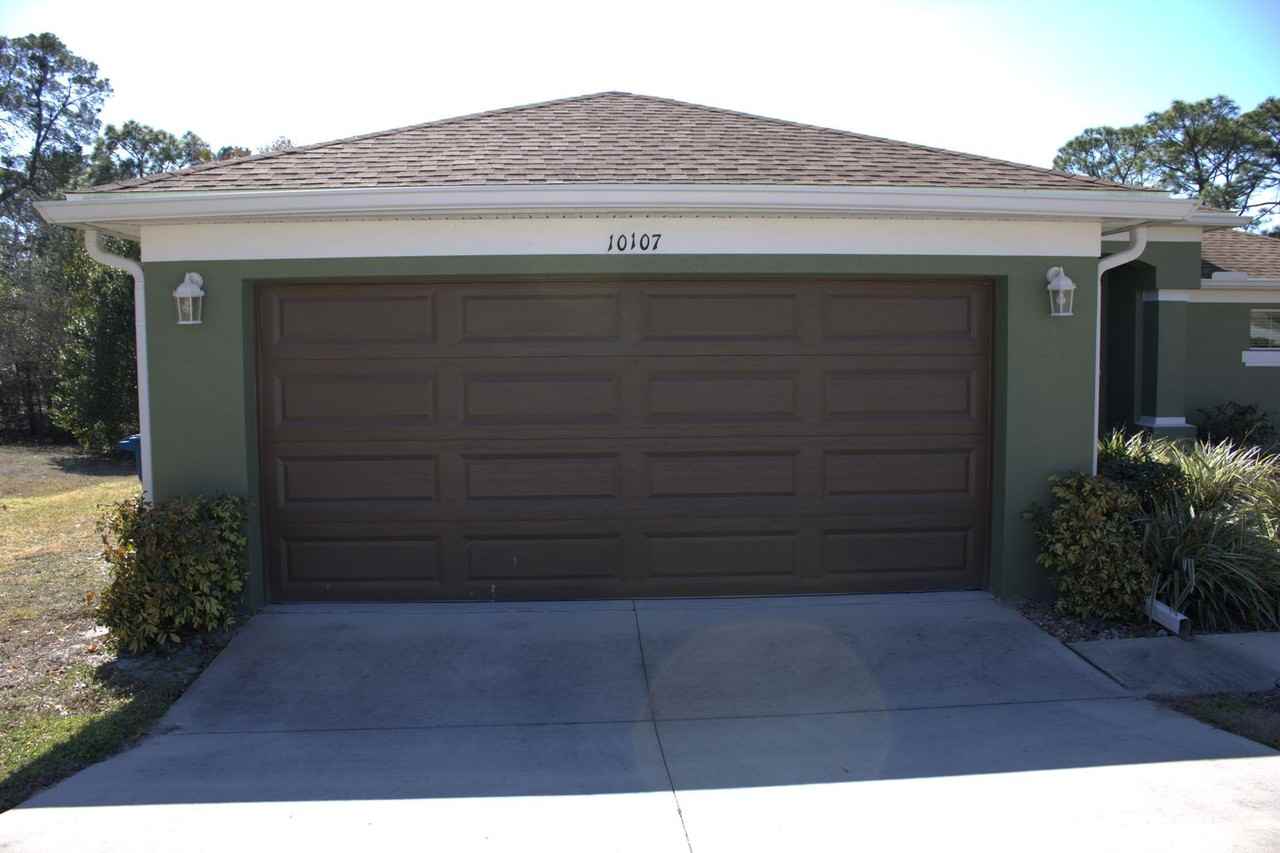 10107 Sunburst Ct - Photo 4 of 27