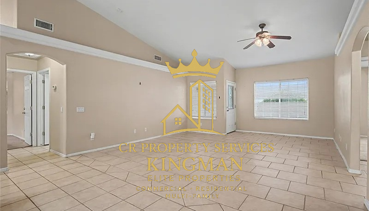 2114 Ridgeview Rd - Photo 2 of 15