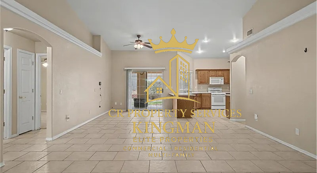 2114 Ridgeview Rd - Photo 3 of 15