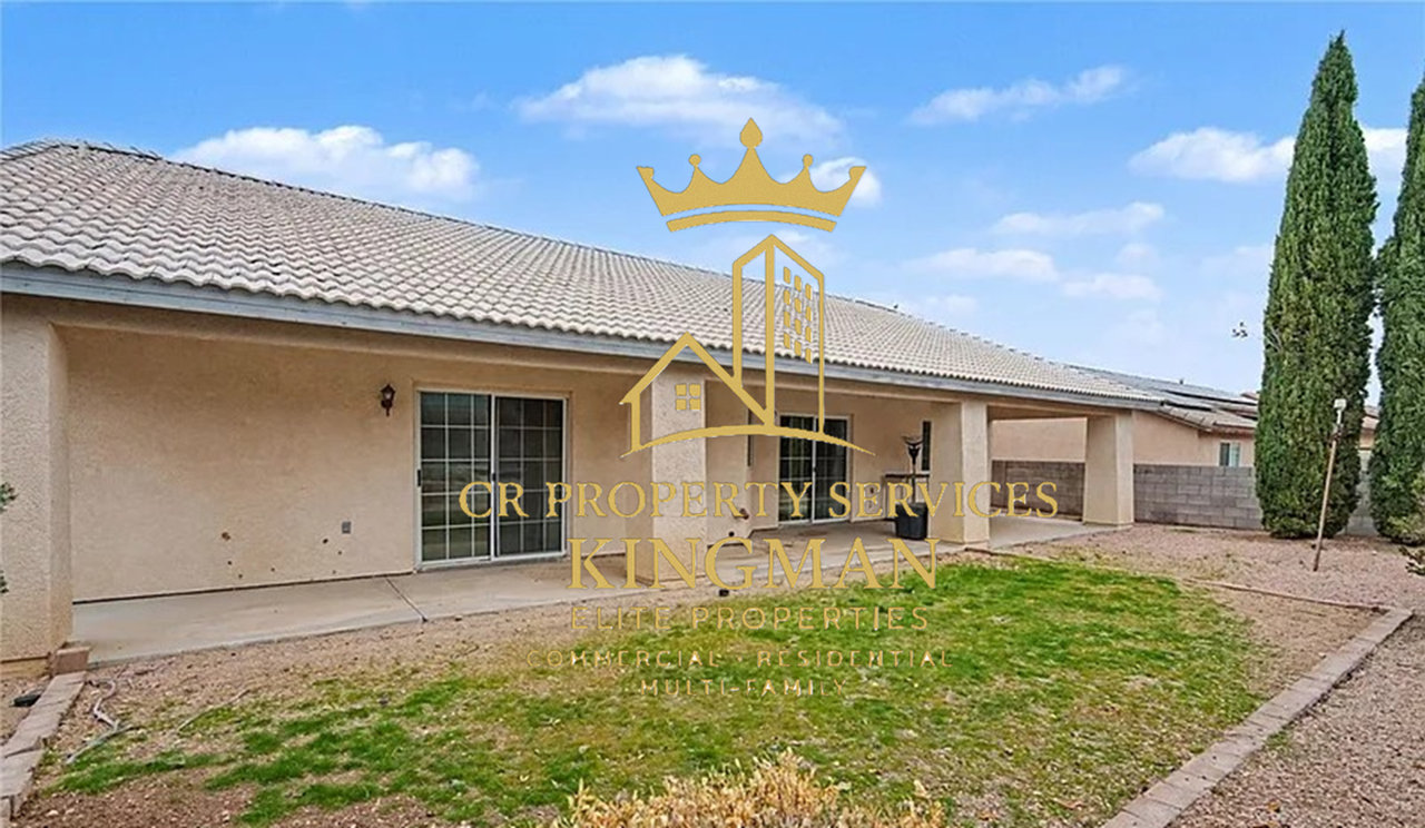 2114 Ridgeview Rd - Photo 4 of 15