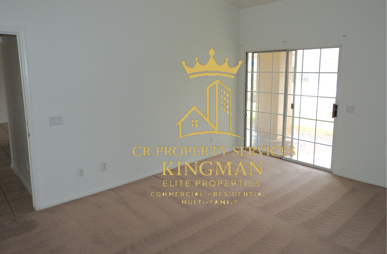 2114 Ridgeview Rd - Photo 6 of 15