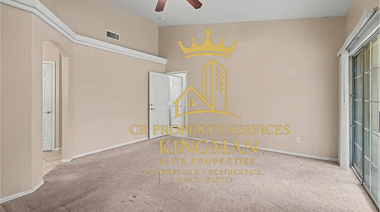 2114 Ridgeview Rd - Photo 7 of 15