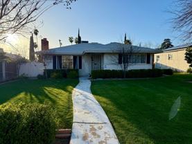 3100 Linden Ave - Photo 1 of 1