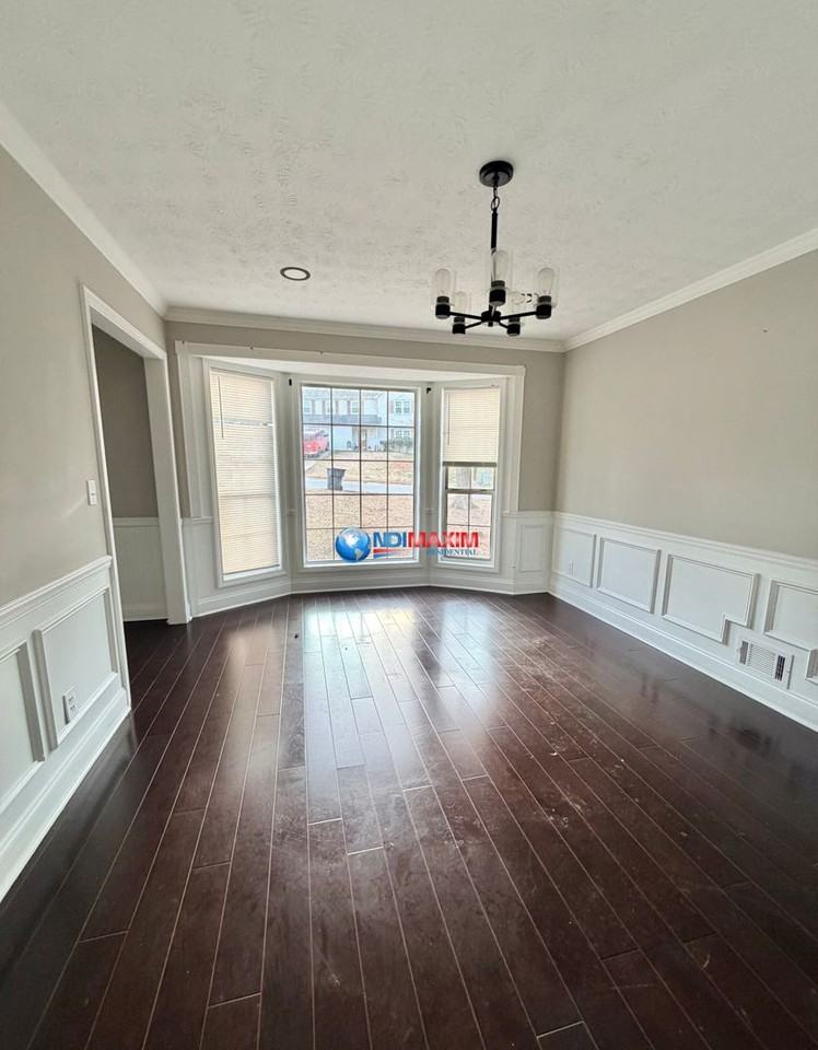 5068 Cold Springs Dr Nw - Photo 2 of 16