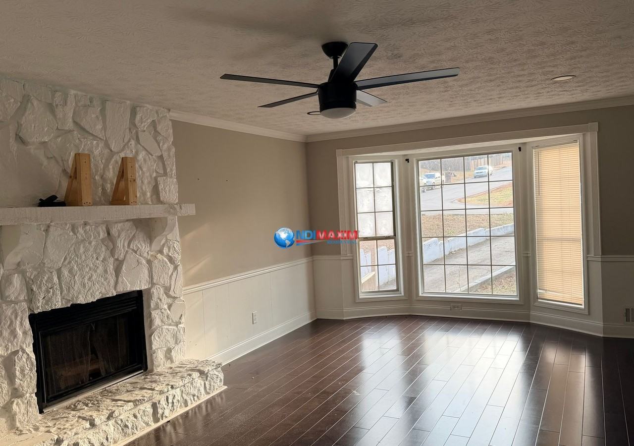 5068 Cold Springs Dr Nw - Photo 4 of 16