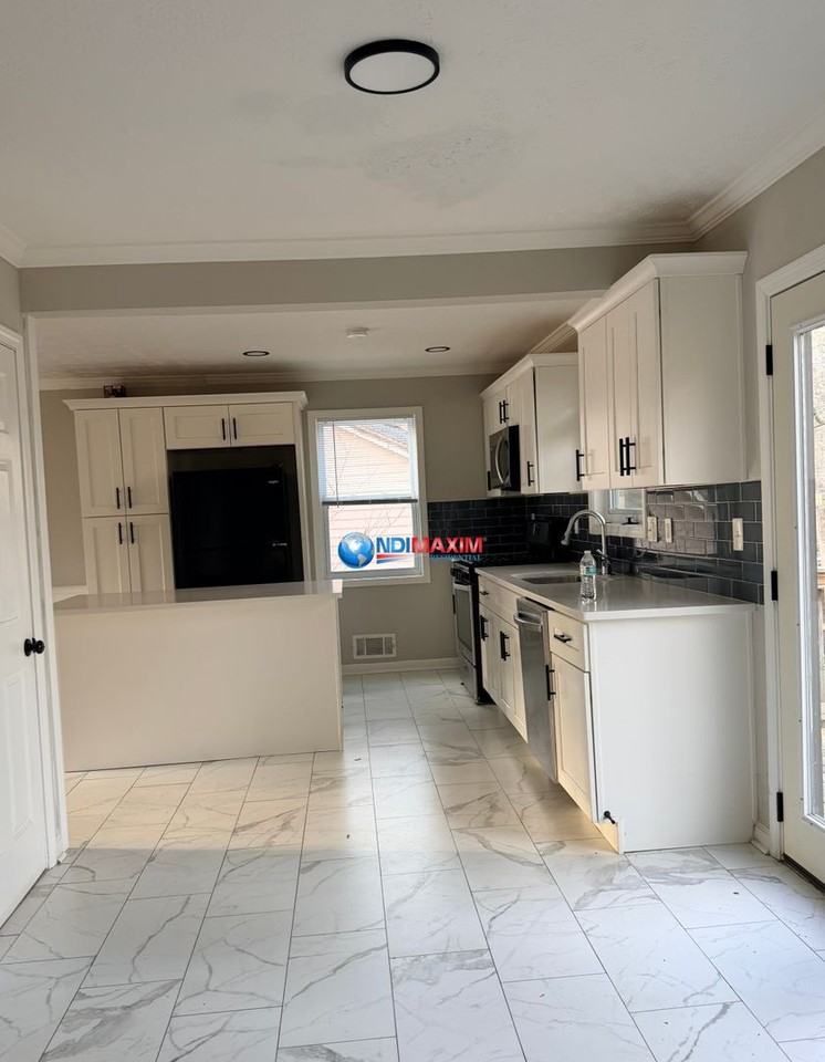 5068 Cold Springs Dr Nw - Photo 6 of 16