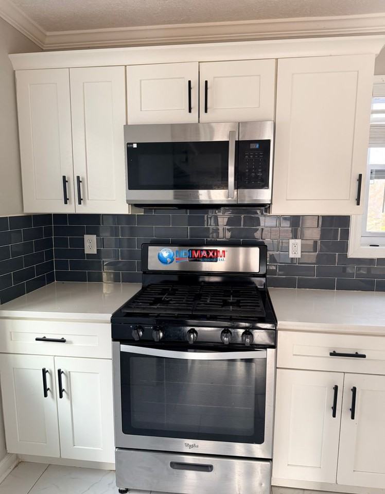 5068 Cold Springs Dr Nw - Photo 7 of 16