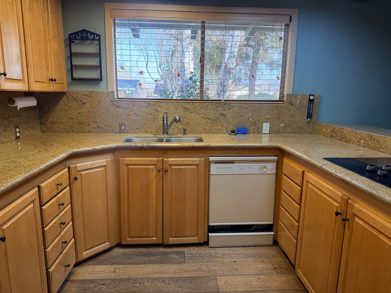 3012 Indian Creek Dr - Photo 6 of 29