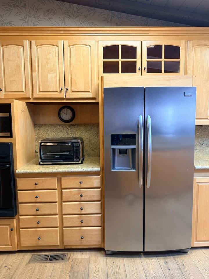 3012 Indian Creek Dr - Photo 7 of 29