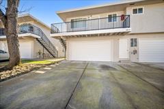 4617 Palm Ave #4 - Photo 1 of 1