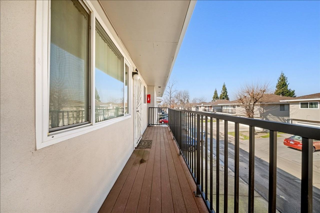 4617 Palm Ave #4 - Photo 2 of 16