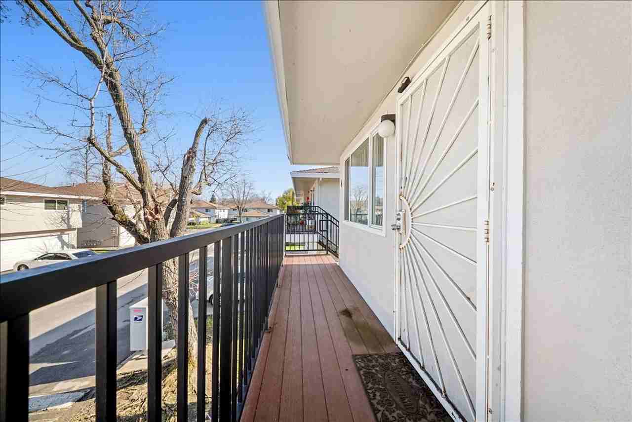 4617 Palm Ave #4 - Photo 3 of 16