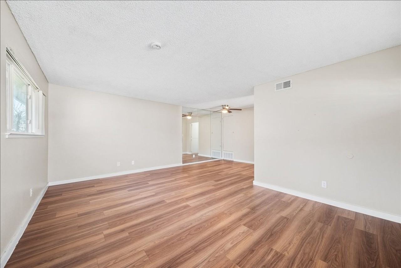 4617 Palm Ave #4 - Photo 4 of 16