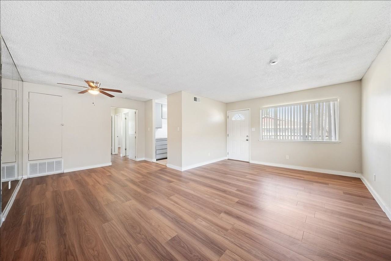 4617 Palm Ave #4 - Photo 5 of 16