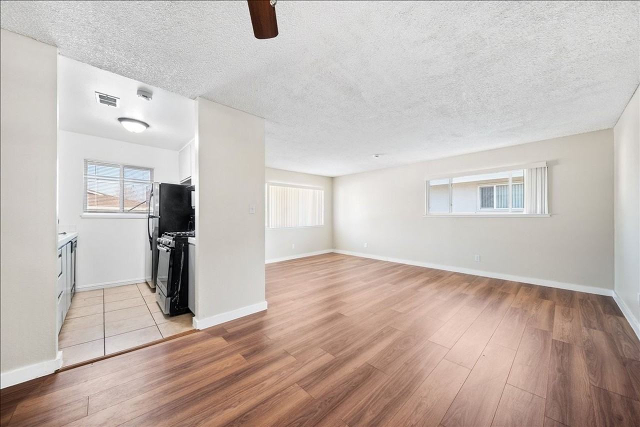 4617 Palm Ave #4 - Photo 6 of 16