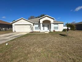 featured image of 20 Red Barn Dr