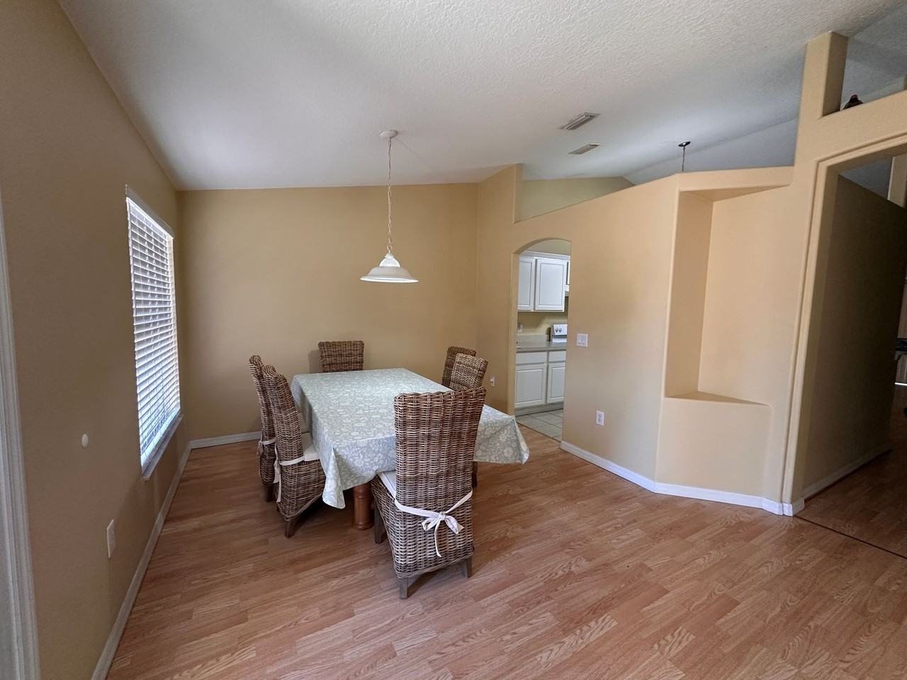 20 Red Barn Dr - Photo 5 of 20