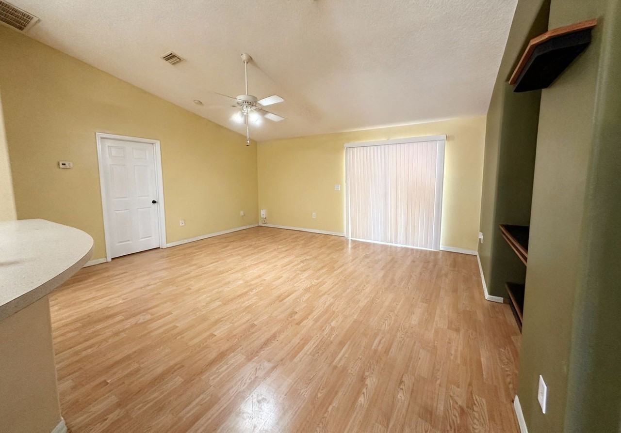 20 Red Barn Dr - Photo 6 of 20