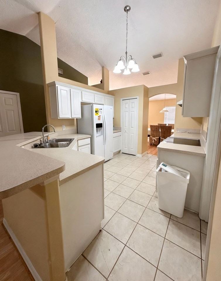 20 Red Barn Dr - Photo 7 of 20