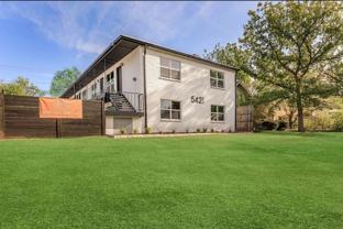 Hidden Gem off Swiss and Bryan - Photo 1 of 1