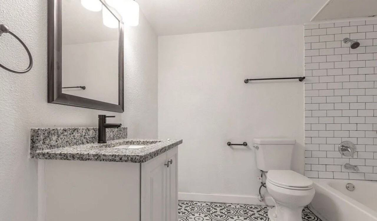 Hidden Gem off Swiss and Bryan - Photo 5 of 16