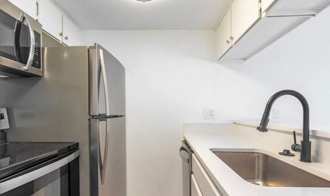 Hidden Gem off Swiss and Bryan - Photo 6 of 16