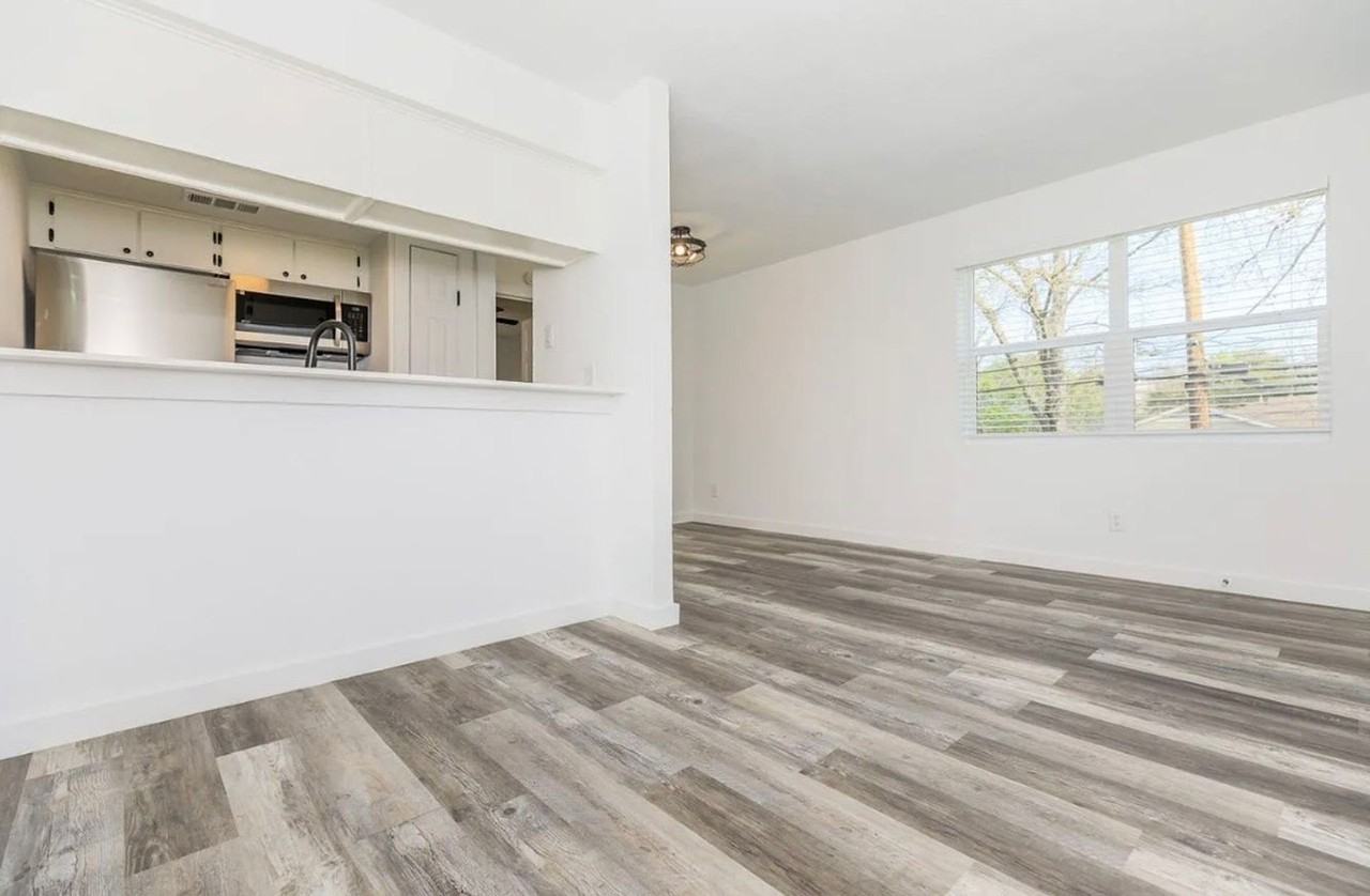 Hidden Gem off Swiss and Bryan - Photo 7 of 16