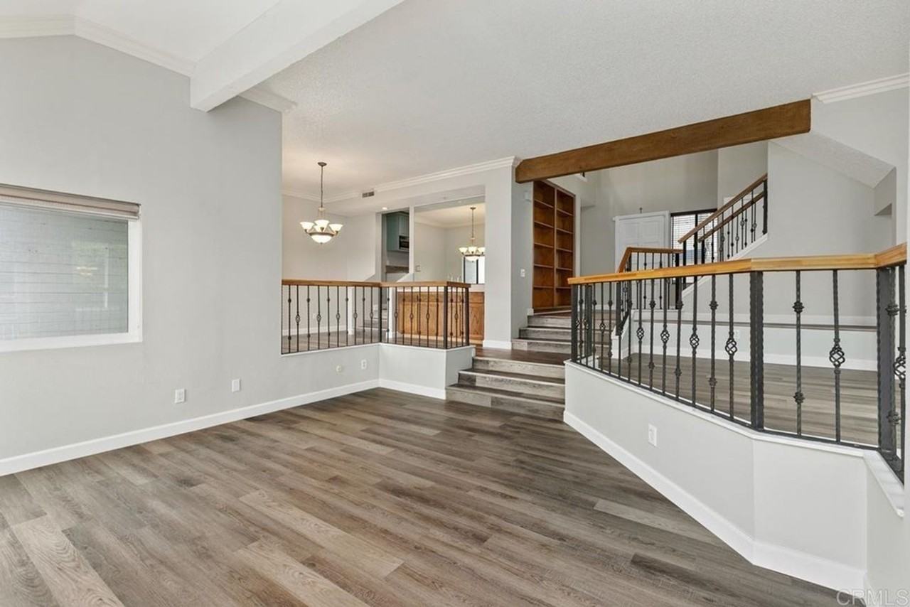 4629 Villas Ct - Photo 5 of 14