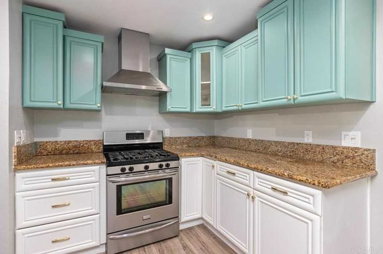 4629 Villas Ct - Photo 7 of 14