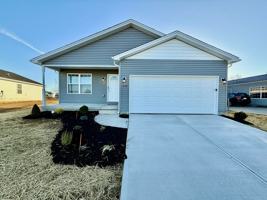 featured image of 210 Taylor Dr