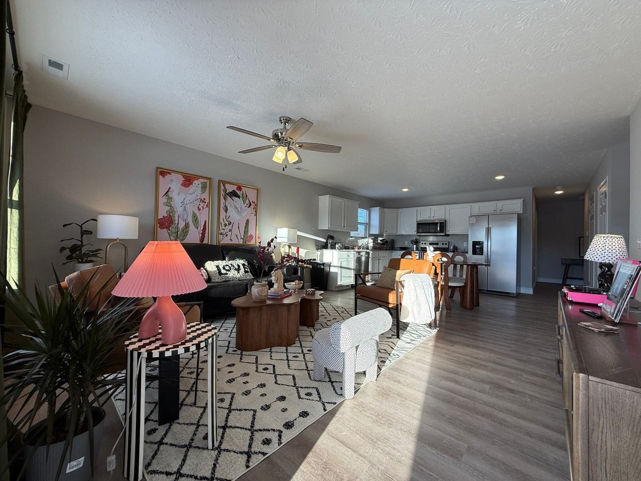 210 Taylor Dr - Photo 2 of 21