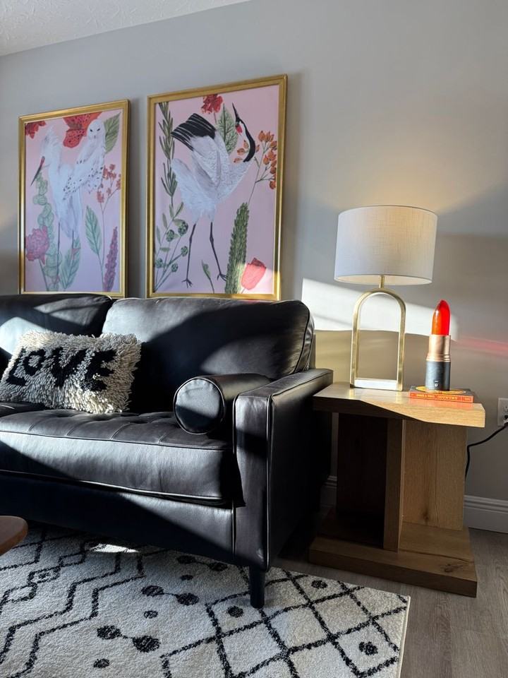 210 Taylor Dr - Photo 4 of 21