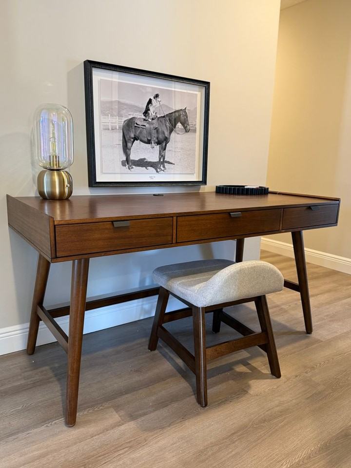 210 Taylor Dr - Photo 7 of 21