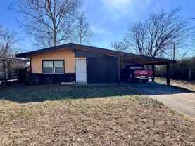 1310 E 52nd St N - Photo 1 of 1