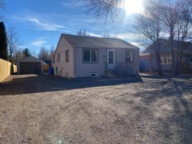 1127 W Mulberry St - Photo 1 of 1