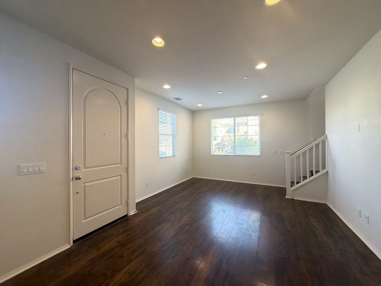 206 Paseo Gusto - Photo 2 of 41