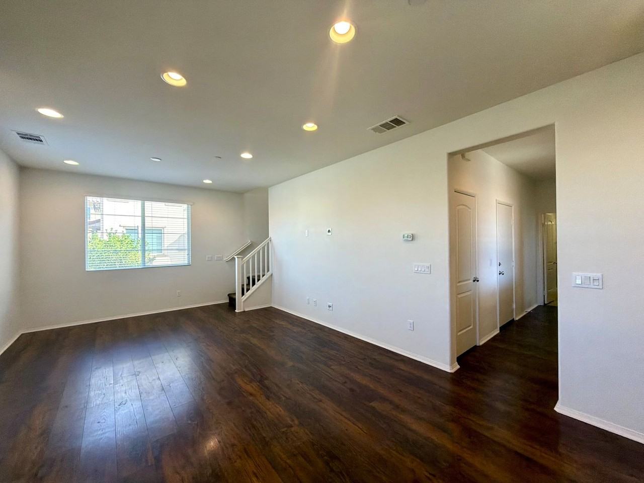 206 Paseo Gusto - Photo 3 of 41