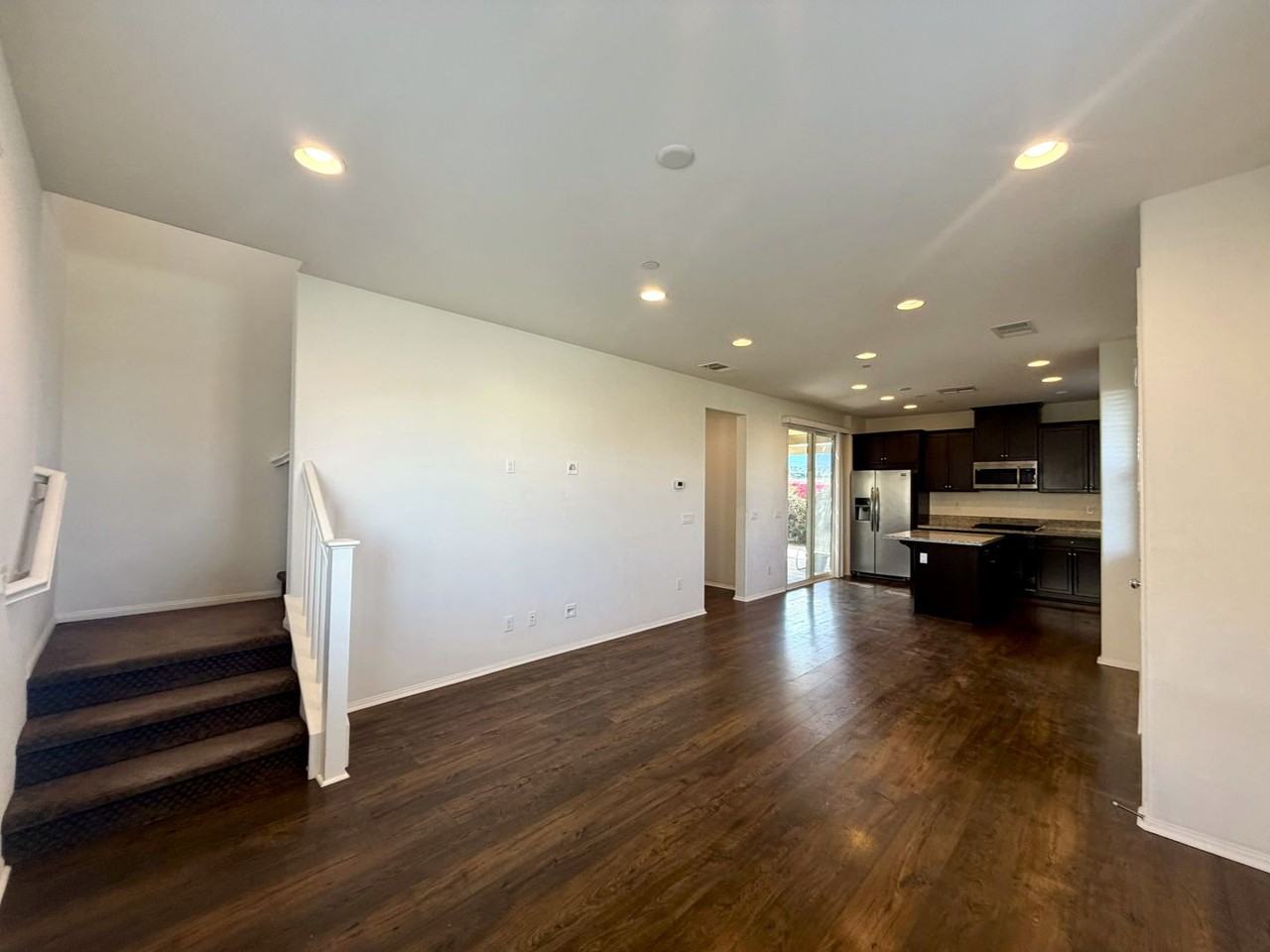 206 Paseo Gusto - Photo 4 of 41