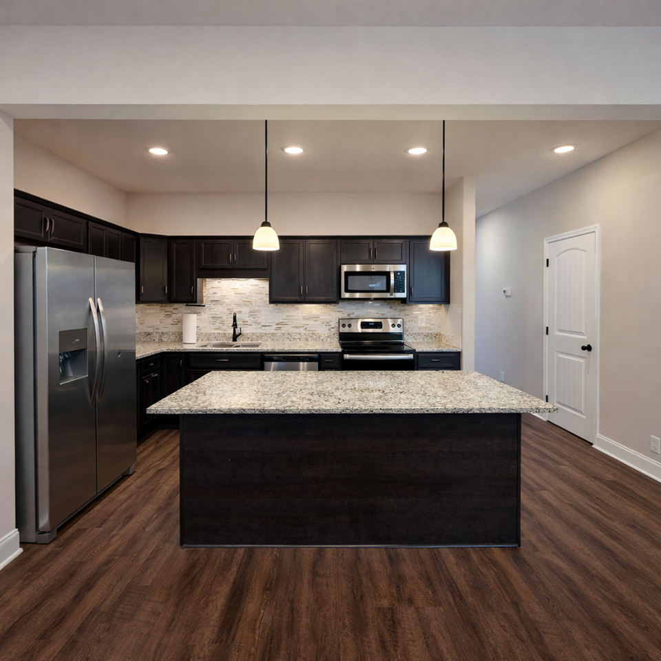 325 Fallow Cir - Photo 5 of 46