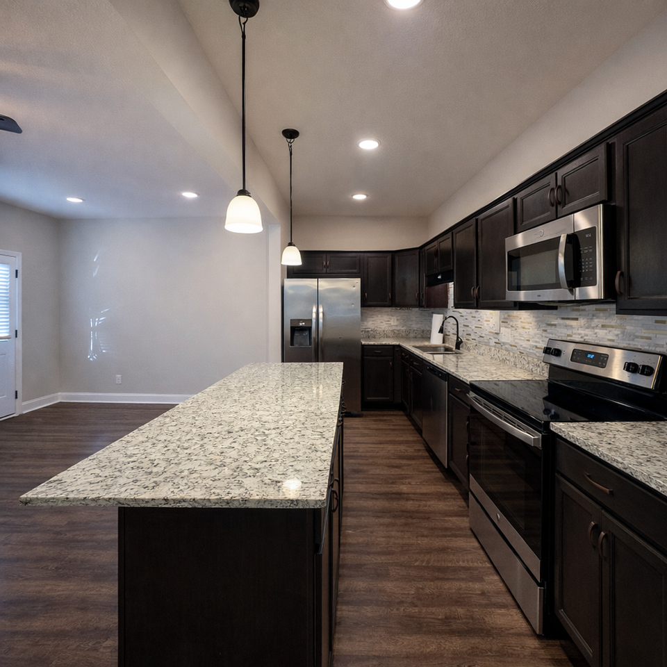 325 Fallow Cir - Photo 7 of 46