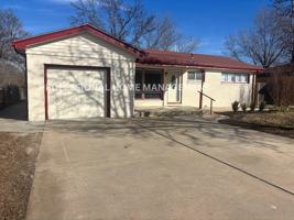 featured image of 1146 N Georgie Ave