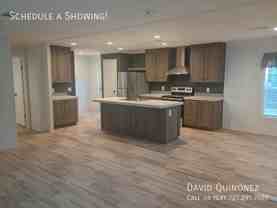 63 Sullivan Kilrain Rd #87 - Photo 1 of 1