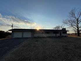 6180 Old Lorena Rd - Photo 1 of 1