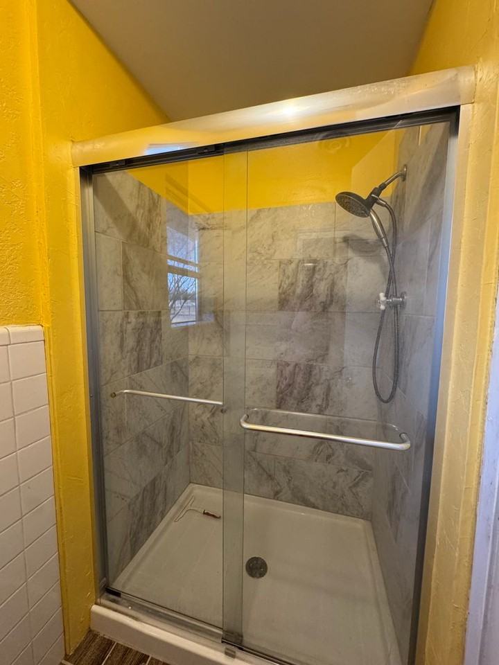 6180 Old Lorena Rd - Photo 2 of 13