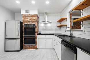 822 N Coolidge St - Photo 1 of 1